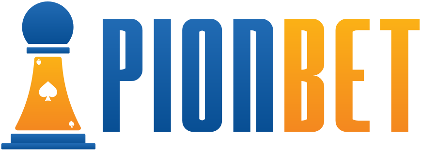 pion Editorial Team pion Editorial Team